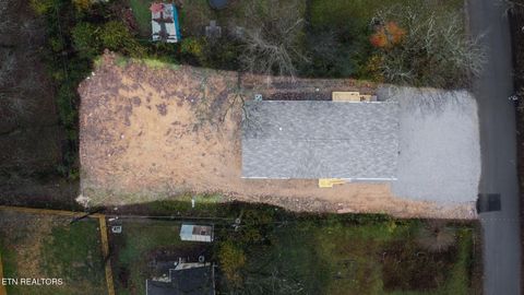 Tiny photo for 1323 Spruce Drive, Knoxville, TN 37920 (MLS # 1321053)