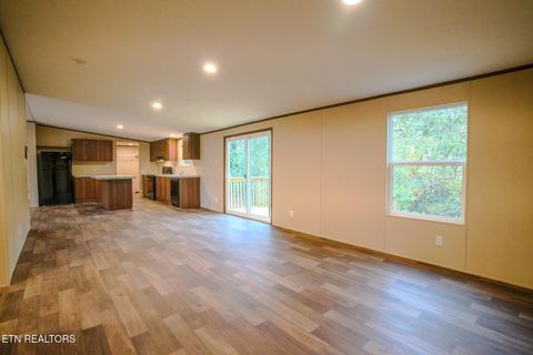 Tiny photo for 1323 Spruce Drive, Knoxville, TN 37920 (MLS # 1321053)