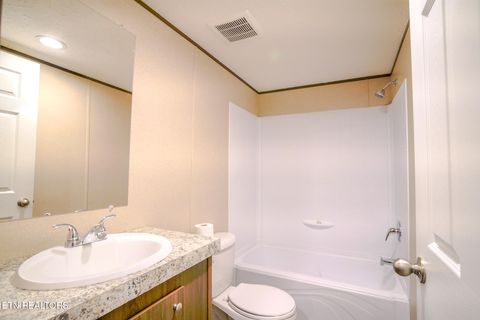 Tiny photo for 1323 Spruce Drive, Knoxville, TN 37920 (MLS # 1321053)