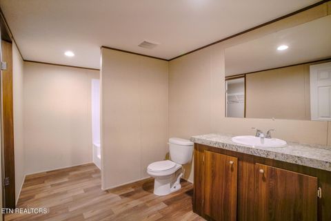 Tiny photo for 1323 Spruce Drive, Knoxville, TN 37920 (MLS # 1321053)