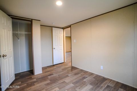 Tiny photo for 1323 Spruce Drive, Knoxville, TN 37920 (MLS # 1321053)