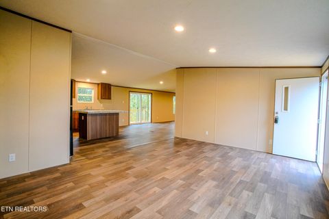 Tiny photo for 1323 Spruce Drive, Knoxville, TN 37920 (MLS # 1321053)