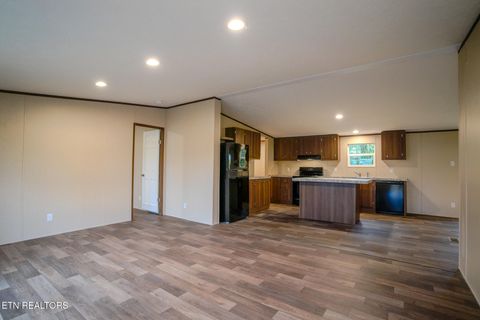 Tiny photo for 1323 Spruce Drive, Knoxville, TN 37920 (MLS # 1321053)