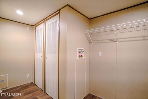 Tiny photo for 1323 Spruce Drive, Knoxville, TN 37920 (MLS # 1321053)