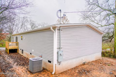 Tiny photo for 1323 Spruce Drive, Knoxville, TN 37920 (MLS # 1321053)