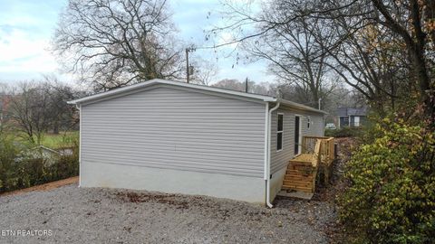 Tiny photo for 1323 Spruce Drive, Knoxville, TN 37920 (MLS # 1321053)