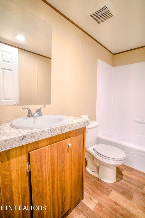 Tiny photo for 1323 Spruce Drive, Knoxville, TN 37920 (MLS # 1321053)