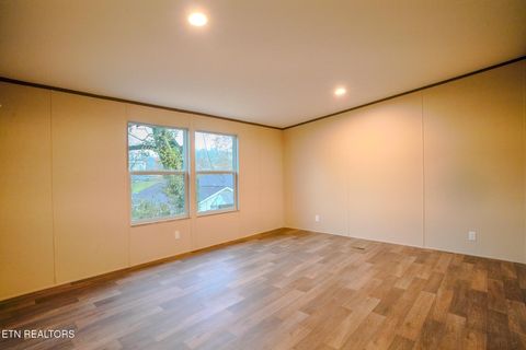 Tiny photo for 1323 Spruce Drive, Knoxville, TN 37920 (MLS # 1321053)