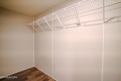 Tiny photo for 1323 Spruce Drive, Knoxville, TN 37920 (MLS # 1321053)