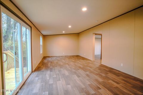 Tiny photo for 1323 Spruce Drive, Knoxville, TN 37920 (MLS # 1321053)