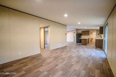 Tiny photo for 1323 Spruce Drive, Knoxville, TN 37920 (MLS # 1321053)