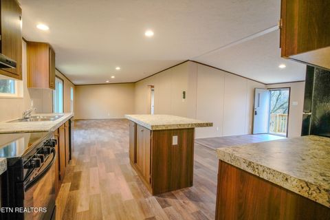 Tiny photo for 1323 Spruce Drive, Knoxville, TN 37920 (MLS # 1321053)