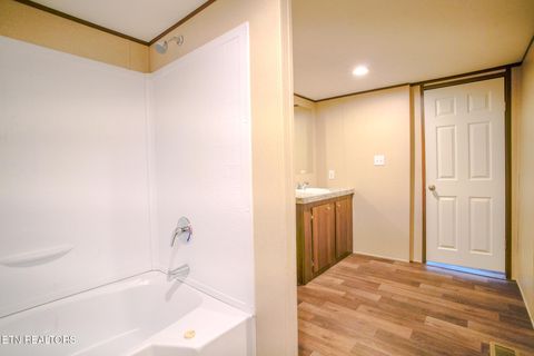 Tiny photo for 1323 Spruce Drive, Knoxville, TN 37920 (MLS # 1321053)