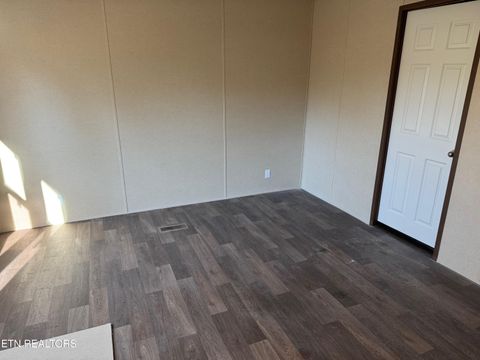 Tiny photo for 1323 Spruce Drive, Knoxville, TN 37920 (MLS # 1321053)