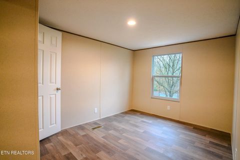 Tiny photo for 1323 Spruce Drive, Knoxville, TN 37920 (MLS # 1321053)