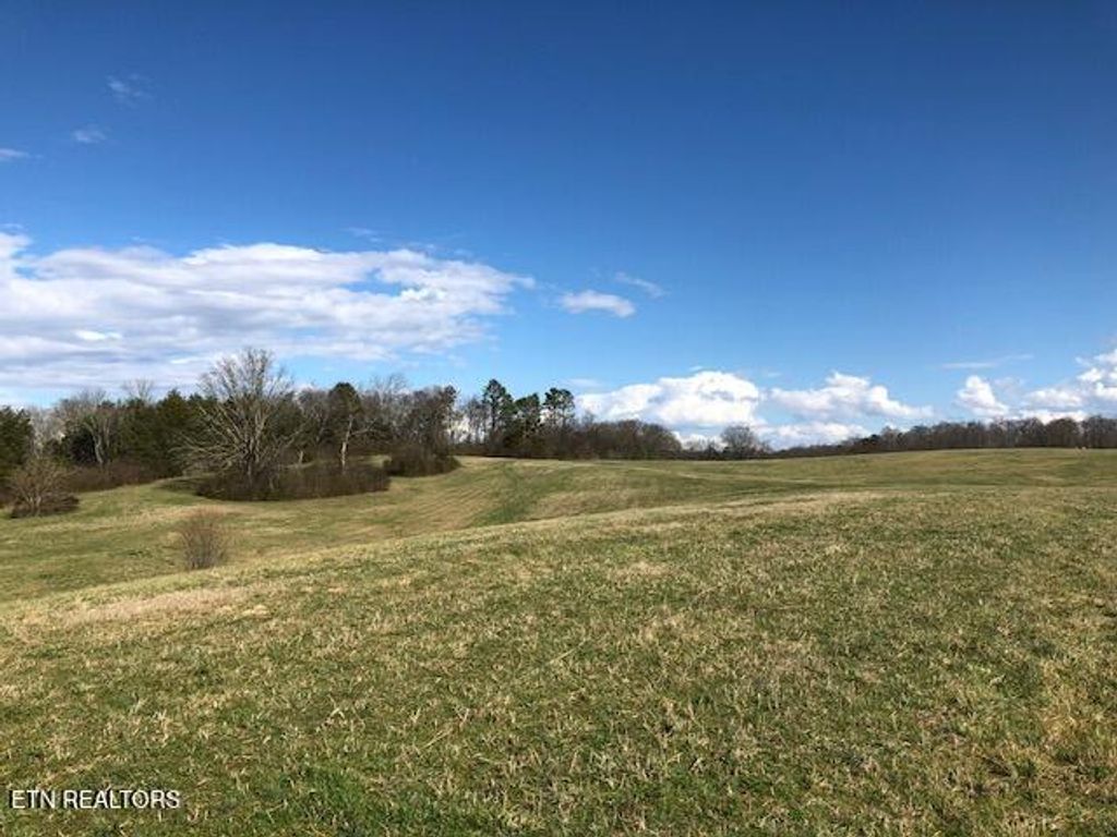 Photo of 8634 Shackleford Lane, Strawberry Plains, TN 37871 (MLS # 1306561)