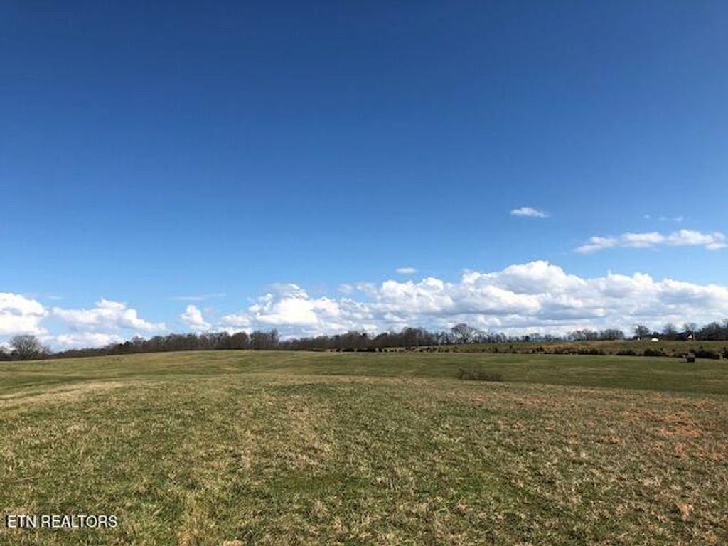 Photo of 8634 Shackleford Lane, Strawberry Plains, TN 37871 (MLS # 1306561)