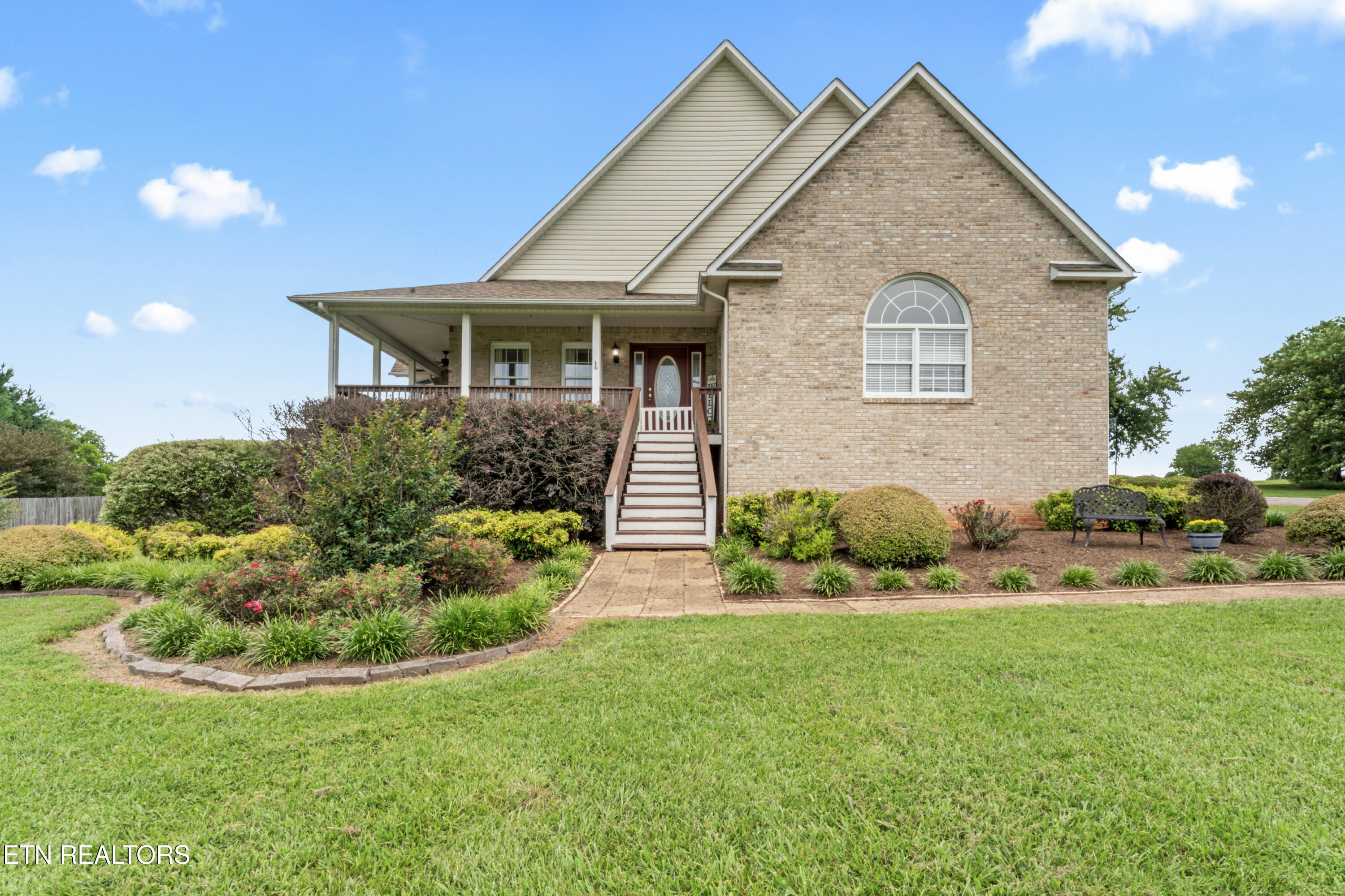 235 Ranch Rd