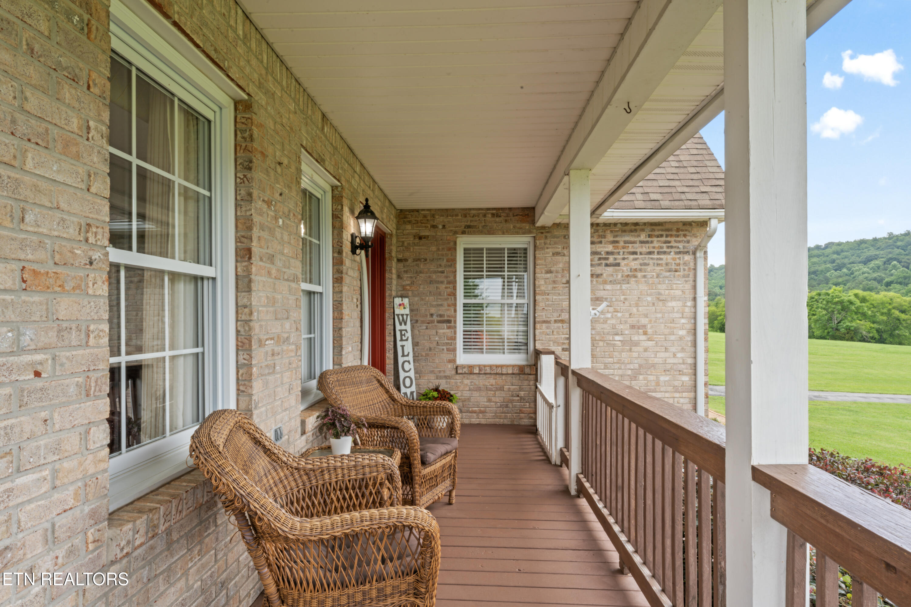 235 Ranch Rd