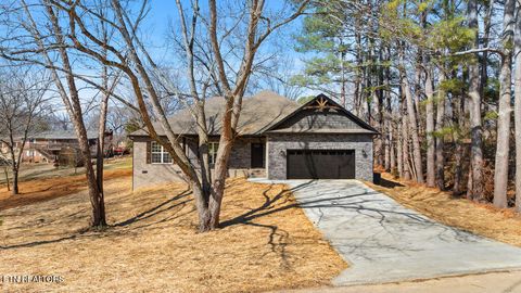 Photo of 2925 Marvin Circle, Maryville, TN 37803 (MLS # 1330630)