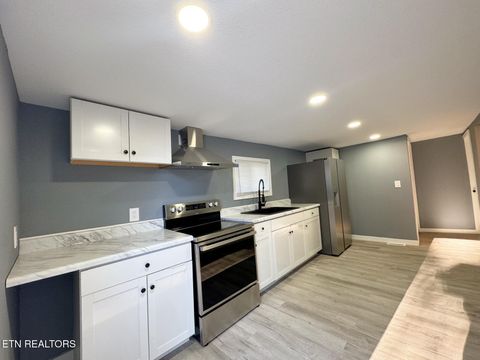 Tiny photo for 1107 W Broadway St, Lenoir City, TN 37771 (MLS # 1338467)