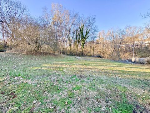 Tiny photo for 1107 W Broadway St, Lenoir City, TN 37771 (MLS # 1338467)