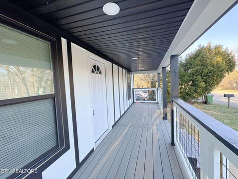 Tiny photo for 1107 W Broadway St, Lenoir City, TN 37771 (MLS # 1338467)