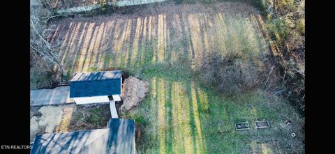 Tiny photo for 1107 W Broadway St, Lenoir City, TN 37771 (MLS # 1338467)