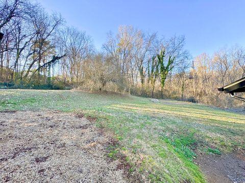 Tiny photo for 1107 W Broadway St, Lenoir City, TN 37771 (MLS # 1338467)