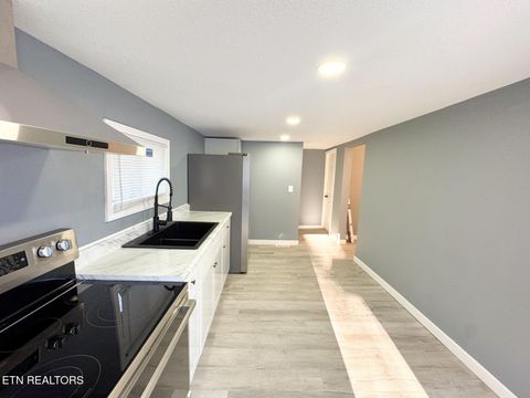 Tiny photo for 1107 W Broadway St, Lenoir City, TN 37771 (MLS # 1338467)