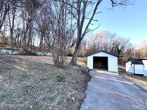 Tiny photo for 1107 W Broadway St, Lenoir City, TN 37771 (MLS # 1338467)