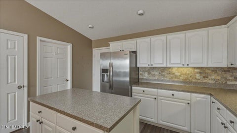 Tiny photo for 509 Cimarron Circle, Loudon, TN 37774 (MLS # 1357570)