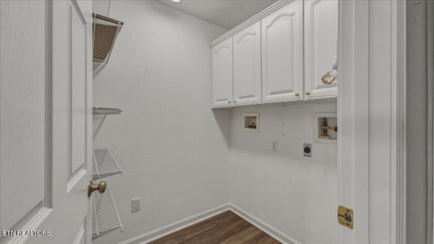 Tiny photo for 509 Cimarron Circle, Loudon, TN 37774 (MLS # 1357570)
