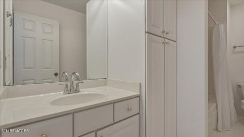 Tiny photo for 509 Cimarron Circle, Loudon, TN 37774 (MLS # 1357570)