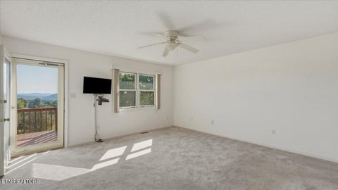 Tiny photo for 509 Cimarron Circle, Loudon, TN 37774 (MLS # 1357570)