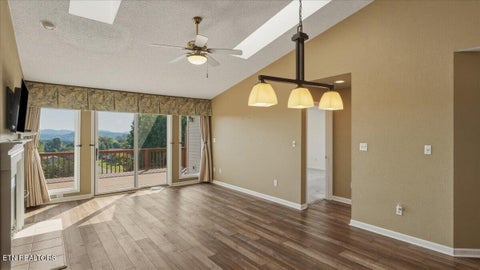 Tiny photo for 509 Cimarron Circle, Loudon, TN 37774 (MLS # 1357570)