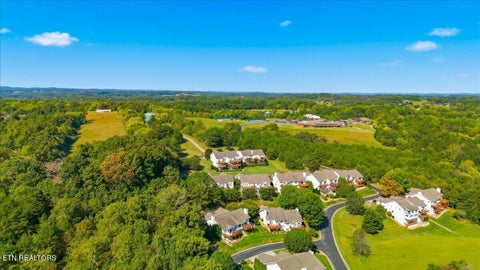 Tiny photo for 509 Cimarron Circle, Loudon, TN 37774 (MLS # 1357570)