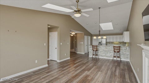 Tiny photo for 509 Cimarron Circle, Loudon, TN 37774 (MLS # 1357570)