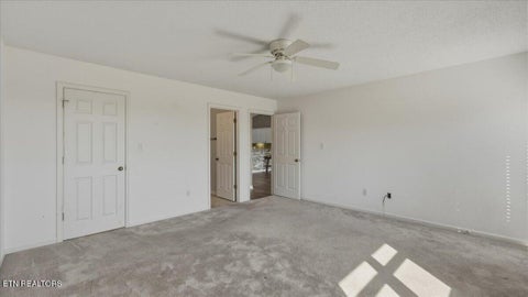 Tiny photo for 509 Cimarron Circle, Loudon, TN 37774 (MLS # 1357570)