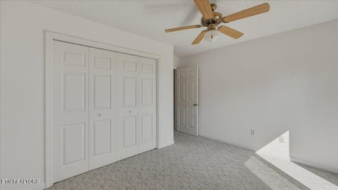 Tiny photo for 509 Cimarron Circle, Loudon, TN 37774 (MLS # 1357570)