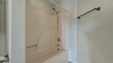 Tiny photo for 509 Cimarron Circle, Loudon, TN 37774 (MLS # 1357570)