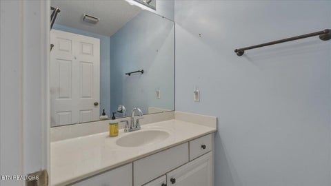 Tiny photo for 509 Cimarron Circle, Loudon, TN 37774 (MLS # 1357570)
