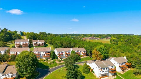 Tiny photo for 509 Cimarron Circle, Loudon, TN 37774 (MLS # 1357570)