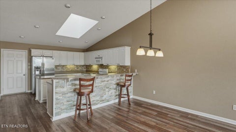 Tiny photo for 509 Cimarron Circle, Loudon, TN 37774 (MLS # 1357570)