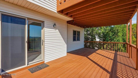 Tiny photo for 509 Cimarron Circle, Loudon, TN 37774 (MLS # 1357570)