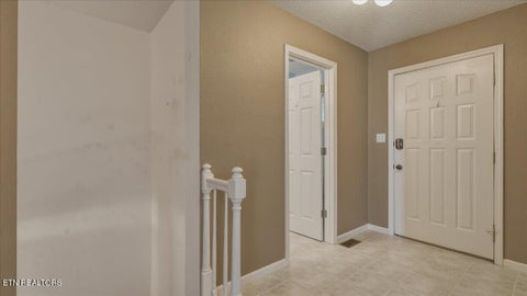 Tiny photo for 509 Cimarron Circle, Loudon, TN 37774 (MLS # 1357570)