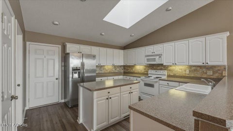 Tiny photo for 509 Cimarron Circle, Loudon, TN 37774 (MLS # 1357570)