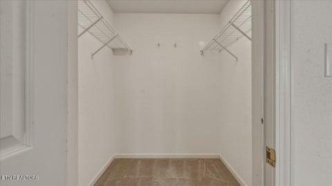 Tiny photo for 509 Cimarron Circle, Loudon, TN 37774 (MLS # 1357570)