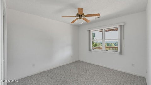 Tiny photo for 509 Cimarron Circle, Loudon, TN 37774 (MLS # 1357570)