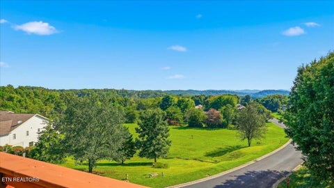 Tiny photo for 509 Cimarron Circle, Loudon, TN 37774 (MLS # 1357570)